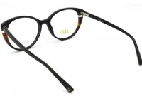 ANA HICKMANN AH60020 A01 54 17 145 - Foto 3