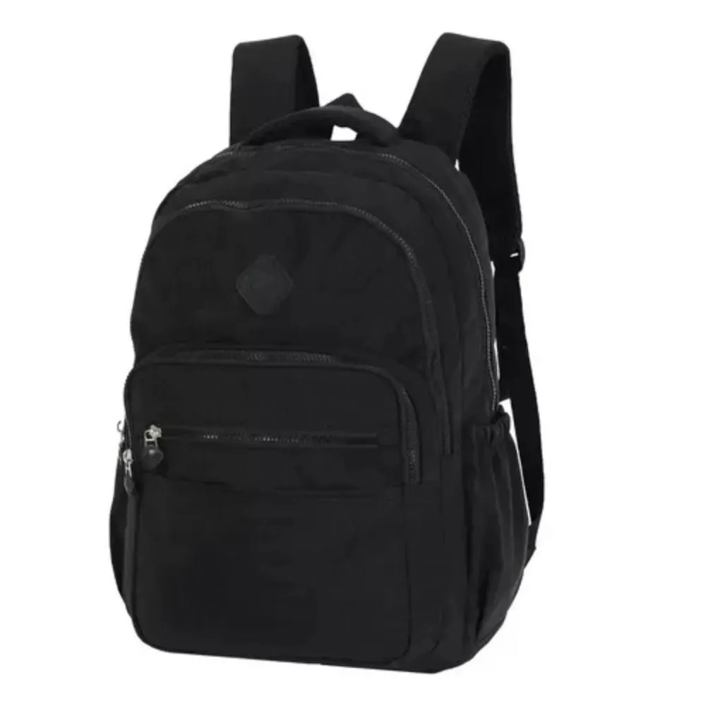 Mochila Adv Luxcel  Preto MS47821AV