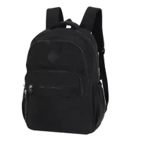 Mochila Adv Luxcel  Preto MS47821AV