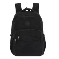 Mochila Adv Luxcel  Preto MS47821AV - Foto 2
