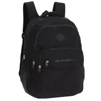 Mochila Adv Luxcel  Preto MS47821AV - Foto 3