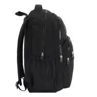 Mochila Adv Luxcel  Preto MS47821AV - Foto 4