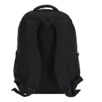Mochila Adv Luxcel  Preto MS47821AV - Foto 5