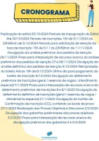 Apostila TJ RO Administrador Analista Judiciário 2024 - Foto 2