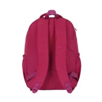Mochila Adv Luxcel  Ameixa  MS47821AV - Foto 3