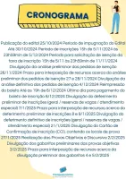 Apostila TJ RO Assistente Social  Analista Judiciário 2024 - Foto 2