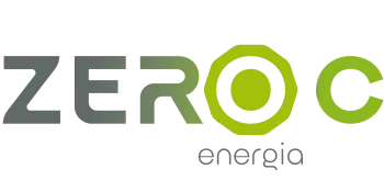Zero C Energia