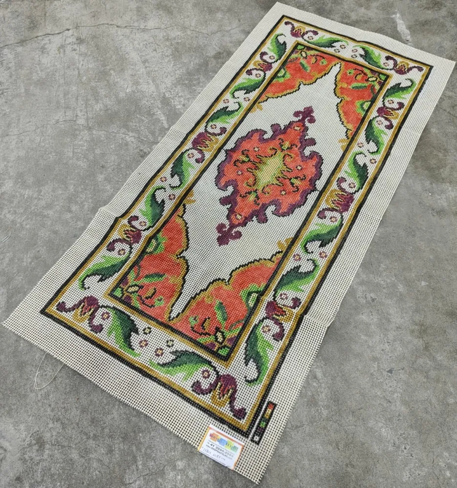 PRÉ-VENDA Tela 11301 Imagem