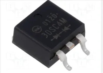 DF30SC4M  30SC4M