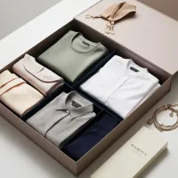 Lady Box Deluxe   - Foto 3