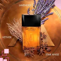 Perfume Azzaro Pour Homme Masculino - Eau de Toilette - 30ml - Foto 6