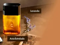 Perfume Azzaro Pour Homme Masculino - Eau de Toilette - 30ml - Foto 8