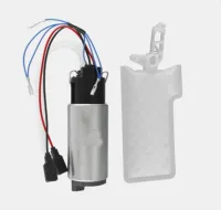 BOMBA DE COMBUSTIVEL FORD - Foto 2