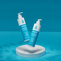 HIDRATEI SHAMPOO 250ML - Foto 2