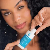 Shampoo Hidratei Travel Size 60ml - Foto 4