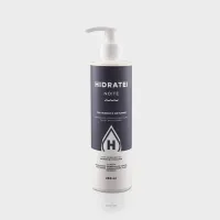 Hidratei Noite 250ml