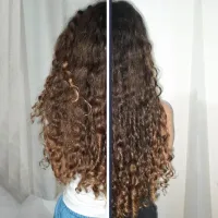 Hidratei Noite 250ml - Foto 2