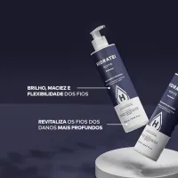 Hidratei Noite 250ml - Foto 4