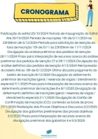 Apostila TJ RO Biblioteconomista Analista Judiciário 2024 - Foto 2