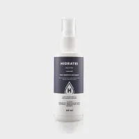 Hidratei Noite Travel Size 60ml