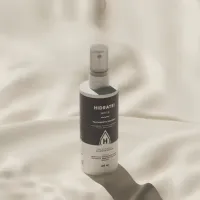 Hidratei Noite Travel Size 60ml - Foto 2