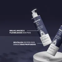 Hidratei Noite Travel Size 60ml - Foto 3