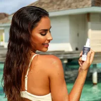 Hidratei Noite Travel Size 60ml - Foto 4