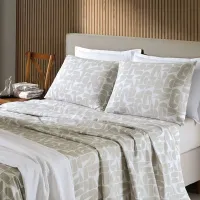  jogo de Cama priori Döhler PETRA - Foto 2