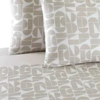  jogo de Cama priori Döhler PETRA - Foto 3