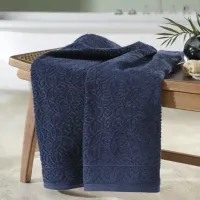  BANHÃO DOLHER PROVENÇA JACQUARD  GRAMATURA 450G g/m² - Foto 6