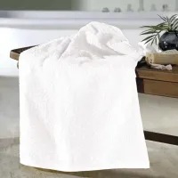  BANHÃO DOLHER PROVENÇA JACQUARD  GRAMATURA 450G g/m² - Foto 8