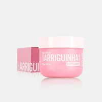 Barriguinha Cream Antiestrias 200g - Foto 5