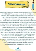 Apostila TJ RO Engenheiro Eletricista Analista Judiciário 2024 - Foto 2