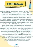 Apostila TJ RO Estatístico Analista Judiciário 2024 - Foto 2