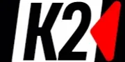 lojadak2