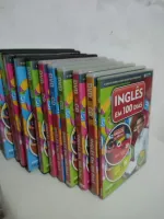 Curso de Ingês em 100 Dias - Foto 7