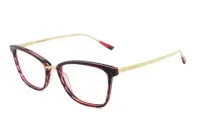 ANA HICKMANN AH6351 E02 52 18 145 - Foto 2