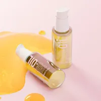 BB Oil hidratação profunda 100ml - Foto 2