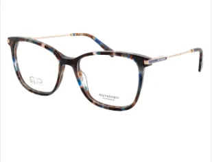 ANA HICKMANN AH60011 G22 52 16 140