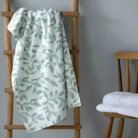 TOALHA DE BANHO DOLHER PRISMA VALESCA