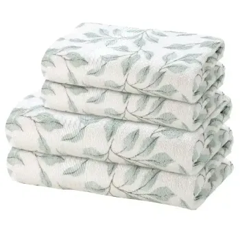 TOALHA DE BANHO DOLHER PRISMA VALESCA - Foto 2