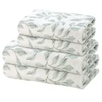 TOALHA DE BANHO DOLHER PRISMA VALESCA - Foto 2