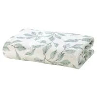 TOALHA DE BANHO DOLHER PRISMA VALESCA - Foto 3