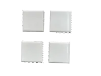 AZULEJO 5X5 C/IMÃ - Foto 4