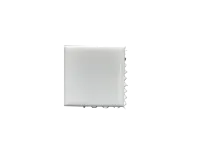 AZULEJO 5X5 C/IMÃ - Foto 2