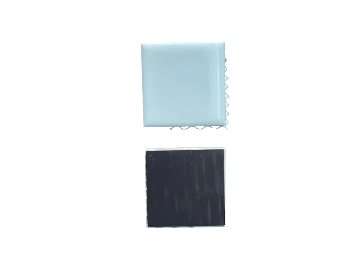 AZULEJO 5X5 C/IMÃ Imagem