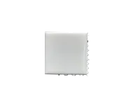 ATACADO  AZULEJO 5X5 C/IMÃ - Foto 2