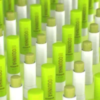 Esfrega Boquinha Kiwi 4G - Foto 4