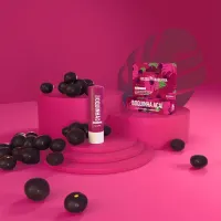  BOQUINHA CREAM AÇAÍ 4G - Foto 2