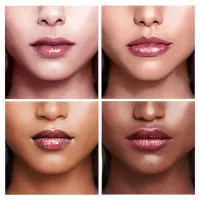  BOQUINHA CREAM AÇAÍ 4G - Foto 5